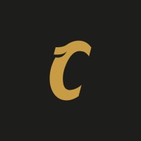 CANA ROCK logo - Similar company to Dr. Divot