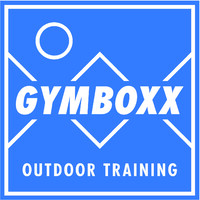 Gymboxx B.V. logo - Similar company to City Bootcamp