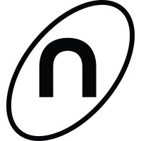 Nomadomas | Reklamos Agentūra logo - Similar company to The Atomic Garden Vilnius