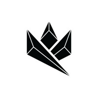 KingsBox logo - Similar company to Nuforma