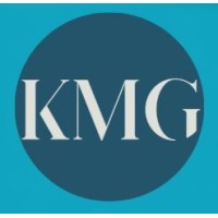 Kinetic Medical Group logo - Similar company to Lex Medical