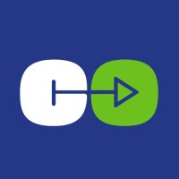COOPGO logo - Similar company to Solidarauto