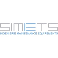 SIMETS logo - Similar company to Uits Union Des Industries Des Technologies Des Surfaces