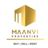 Maanvi Properties logo - Similar company to The Chasmeesh