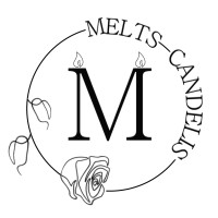 Melts Candelis