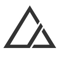 Ascerta Ltd logo - Similar company to Ascertra