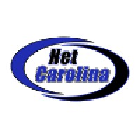 Netcarolina