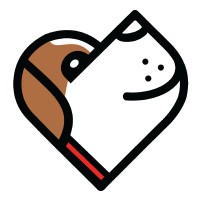 JollyWagger logo - Similar company to Inseanq