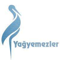 Yağyemezler logo - Similar company to Myline Tekstil