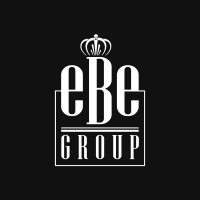 Ebe Group S.r.l. logo - Similar company to Espositori Make Up