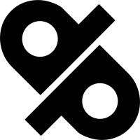 Red Pill Invest logo - Similar company to Ejendal Invest