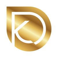 Kidd Digital logo - Similar company to Happilebo Studio