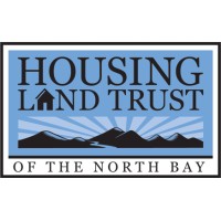 Housing Land Trust of The North Bay logo - Similar company to The Housing Innovation Collaborative