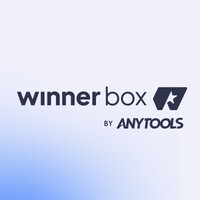 WinnerBox logo - Similar company to Koncili