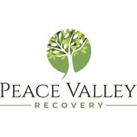 Peace Valley Recovery logo - Similar company to Metric Boost