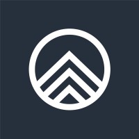 Stefnir hf. | Stefnir Asset Management Company logo - Similar company to Vex Ehf.