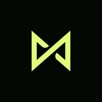 LUKZ logo - Similar company to C/Unique