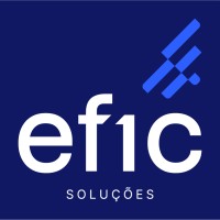EFIC Soluções e Tecnologia logo - Similar company to Credpartner