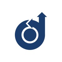 AIAA at UC Davis logo - Similar company to Uc Davis Energy Research Laboratory