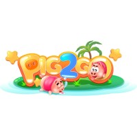 Pig2Go