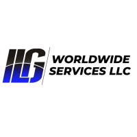 ILG FORWARDING DE MEXICO logo - Similar company to Dos Forwarding