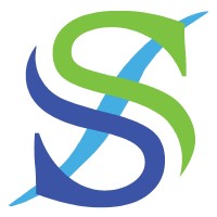 Selvam Softech logo - Similar company to Rovan Software Solutions Private Limited