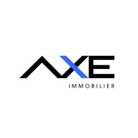 AXE PROMOTION logo - Similar company to Palissad