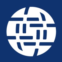 Internet Society América Latina y Caribe logo - Similar company to Lac Digital Academy