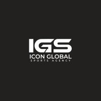 Icon Global Sports Agency (IG) logo - Similar company to Safehouse Transport
