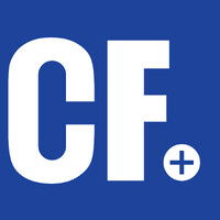 Careflex logo - Similar company to Betic, Iit Bombay