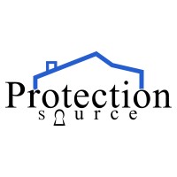 Protection Source logo - Similar company to Nuhome