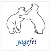 Men's shirts logo - Similar company to Verry Kerry
