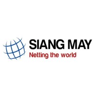 Siang May Pte Ltd logo - Similar company to Siangmay Pte Ltd