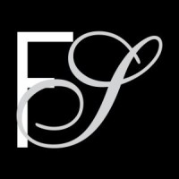 Fidia Stucchi logo - Similar company to Ediltek Group S.R.L.