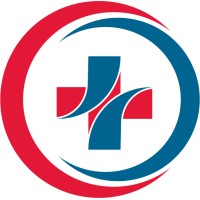 Sapper Insurance logo - Similar company to Feed Kiddos