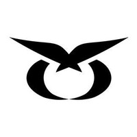 UnionAthletic logo - Similar company to Smartwaiver