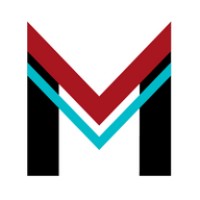 Moto100 logo - Similar company to Trasswerke Meurin