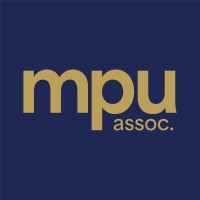 MPU Associates logo - Similar company to Alka