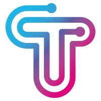Touristcheck > 360º Tourism Marketing Services logo - Similar company to Smartguide