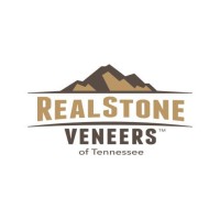 Real Stone Veneers Of Tn