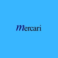Mercari Pty Ltd logo - Similar company to Fex Global