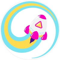 Spacekids logo - Similar company to Spacekids Global