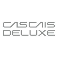 Cascais Deluxe