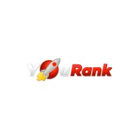 Yourank
