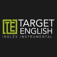 Target English