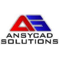 Ansycad Solutions logo - Similar company to Haptaq Business Private Limited