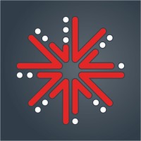 Red Spark Technology, LLC logo - Similar company to Preferred It Solutions