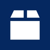 Gather logo - Similar company to Dropbox Angels