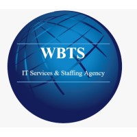 World Best Tech Ltd logo - Similar company to Pc Break-Fix Solutions Llc