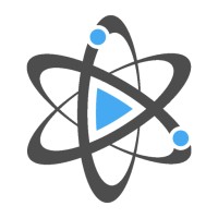 Press Play Labs logo - Similar company to Eddie Ai